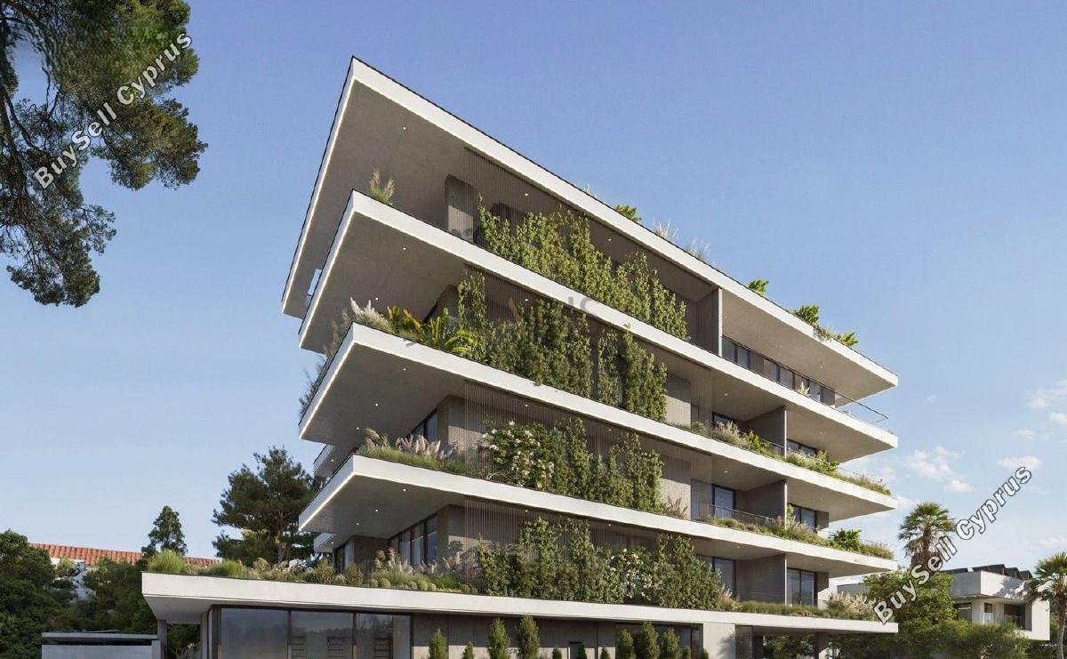 3 bedroom apartment for sale germasogeia limassol 1769386 image 5898957