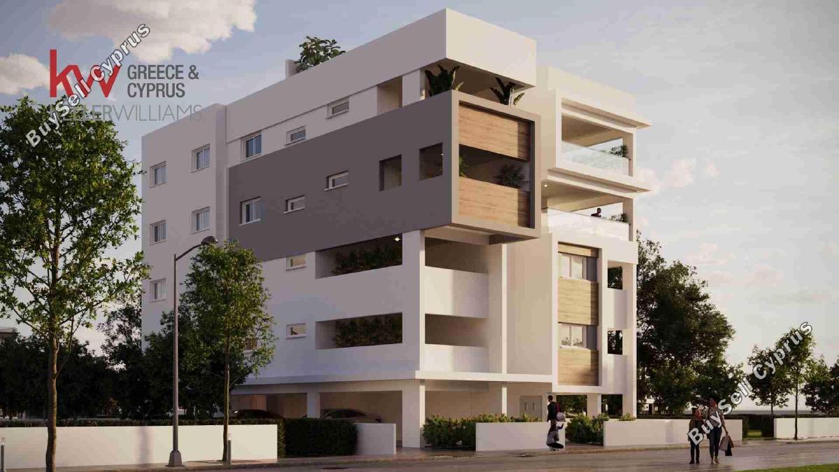 3 bedroom apartment for sale pallouriotissa nicosia 8509386 image 16138324
