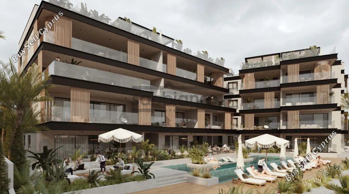 3 bedroom apartment for sale protaras famagusta 8753386 image 16510171