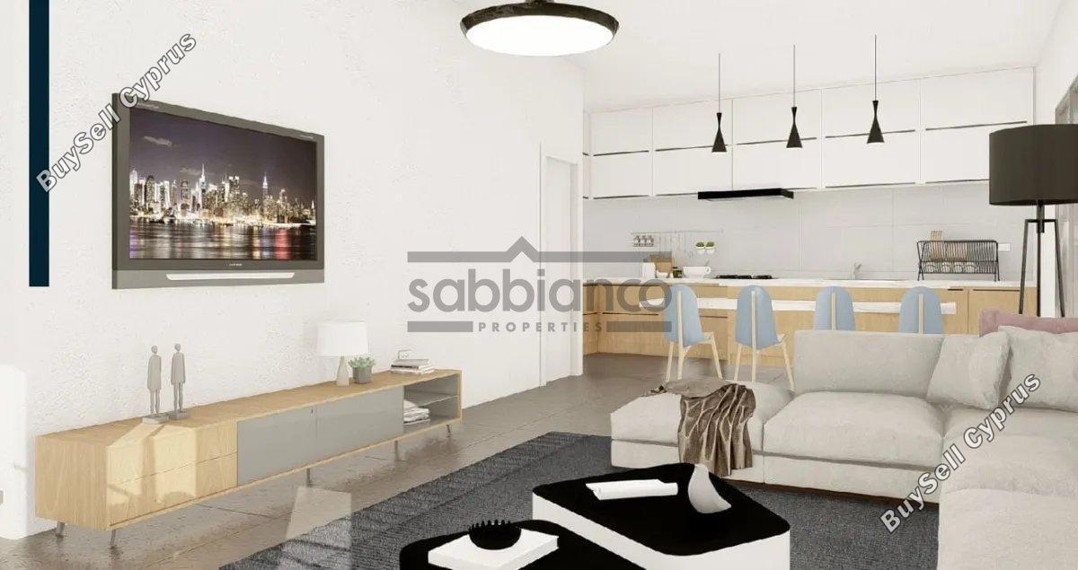 3 bedroom detached house for sale dromolaxia larnaca 8746386 image 16441664