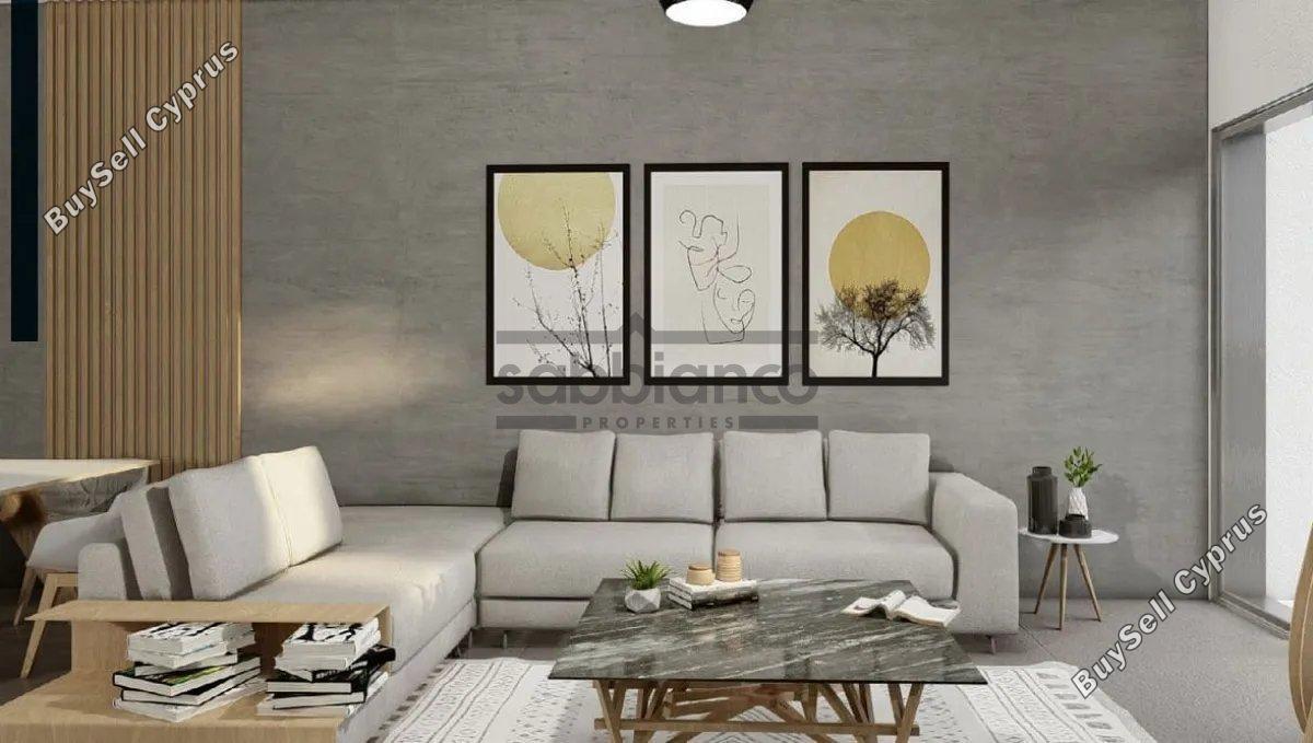 3 bedroom detached house for sale dromolaxia larnaca 8746386 image 16441668