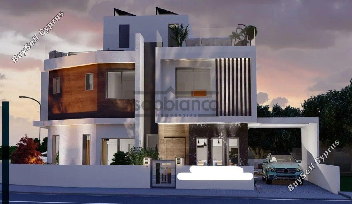 3 bedroom detached house for sale dromolaxia larnaca 8746386 image 16441674