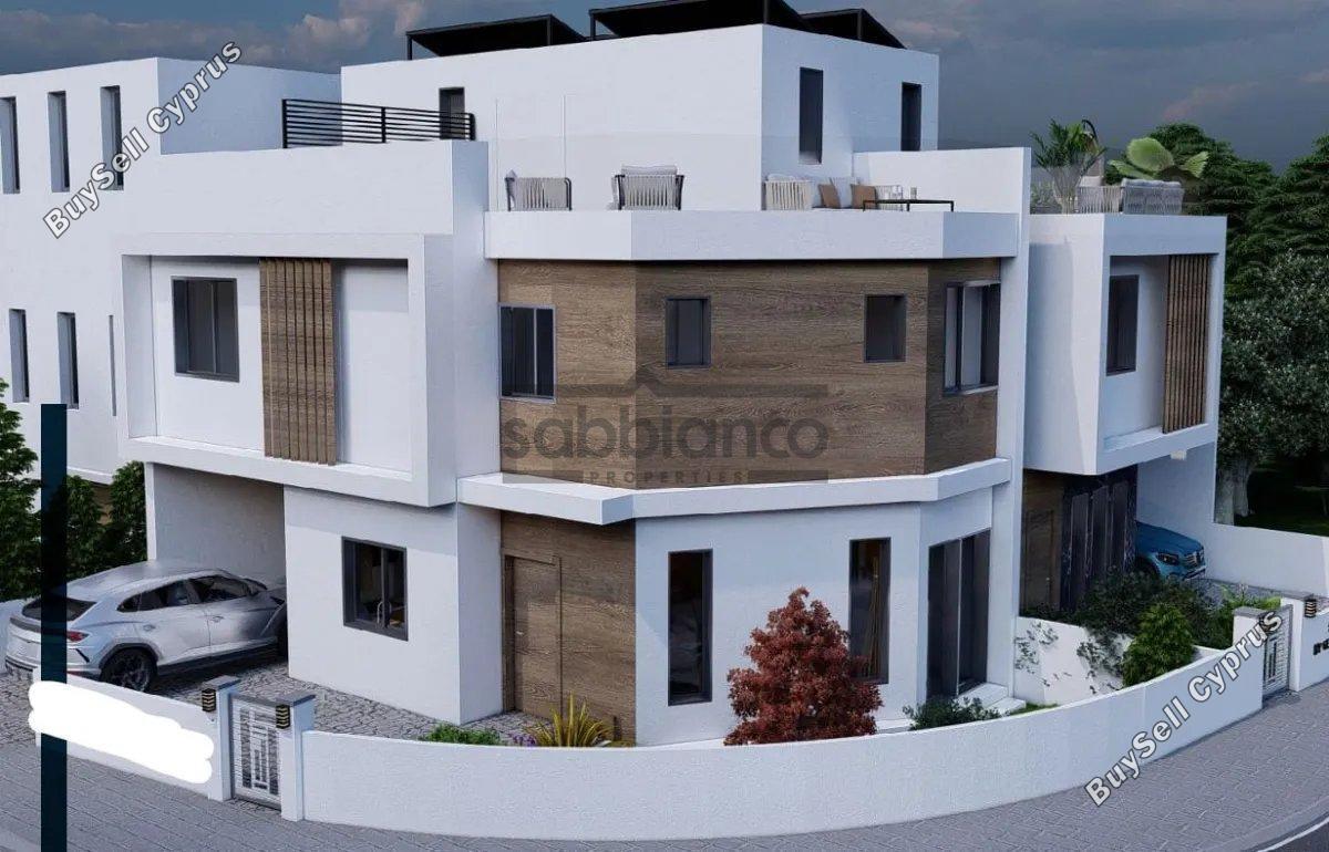 3 bedroom detached house for sale dromolaxia larnaca 8746386 image 16441687