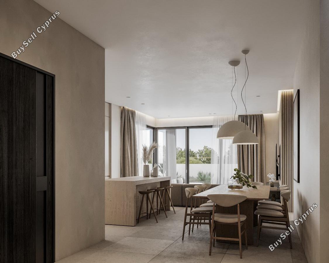 3 bedroom detached house for sale kapparis famagusta 1245386 image 1971109