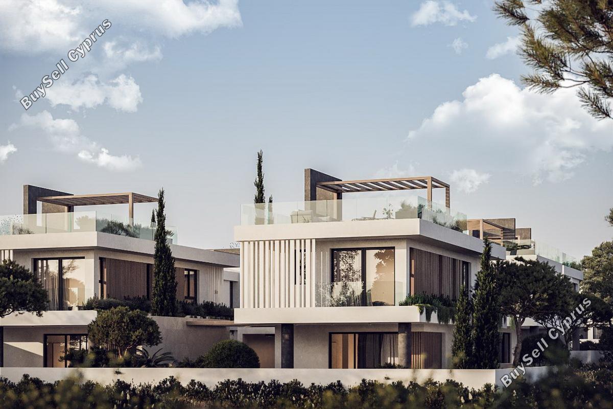 3 bedroom detached house for sale kapparis famagusta 1245386 image 1971111