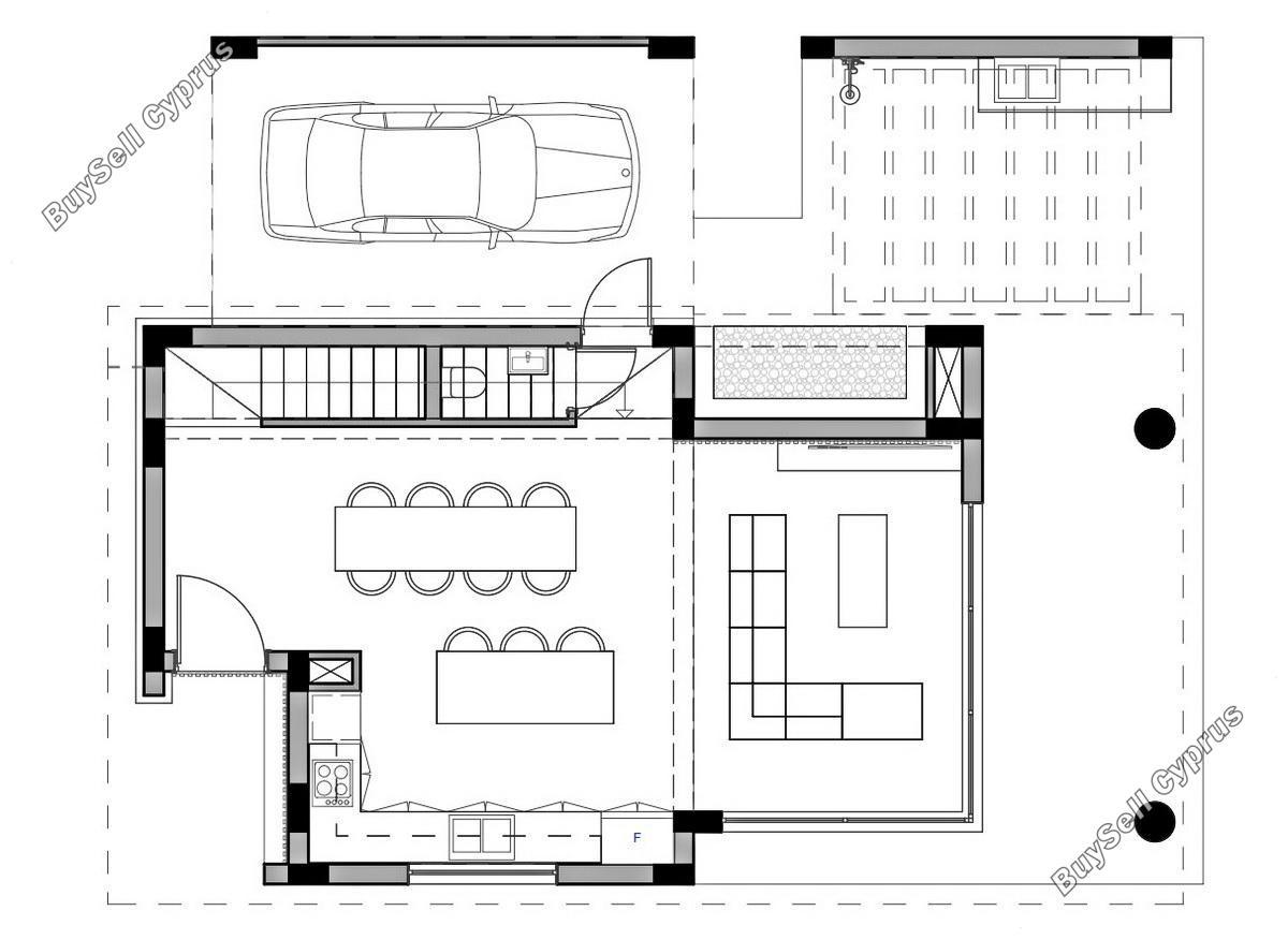 3 bedroom detached house for sale kapparis famagusta 1245386 image 1971137