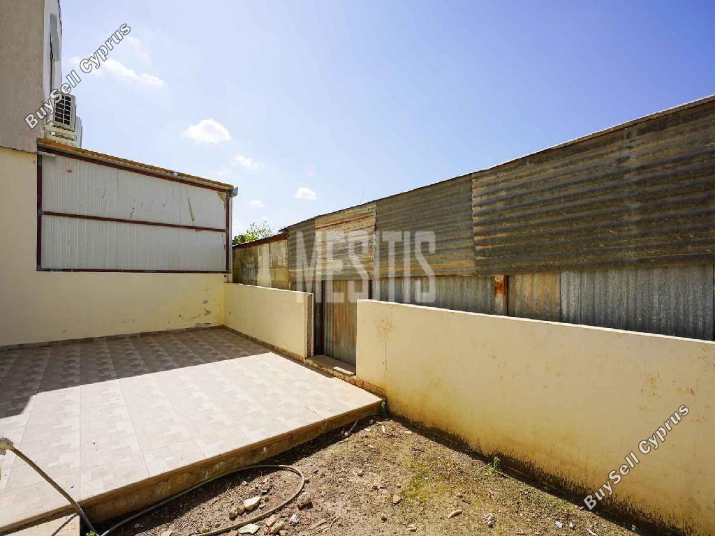 3 bedroom detached house for sale kokkinotrimithia nicosia 8377386 image 14654041