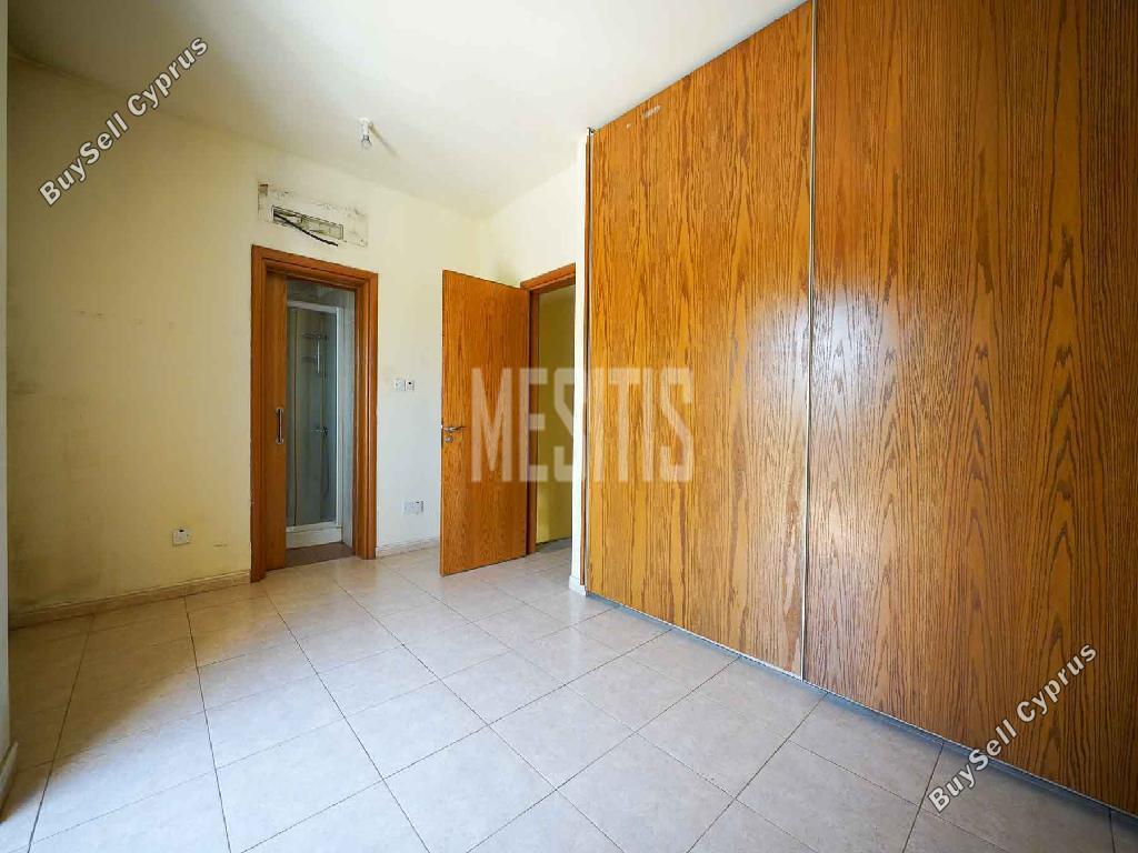3 bedroom detached house for sale kokkinotrimithia nicosia 8377386 image 15746475