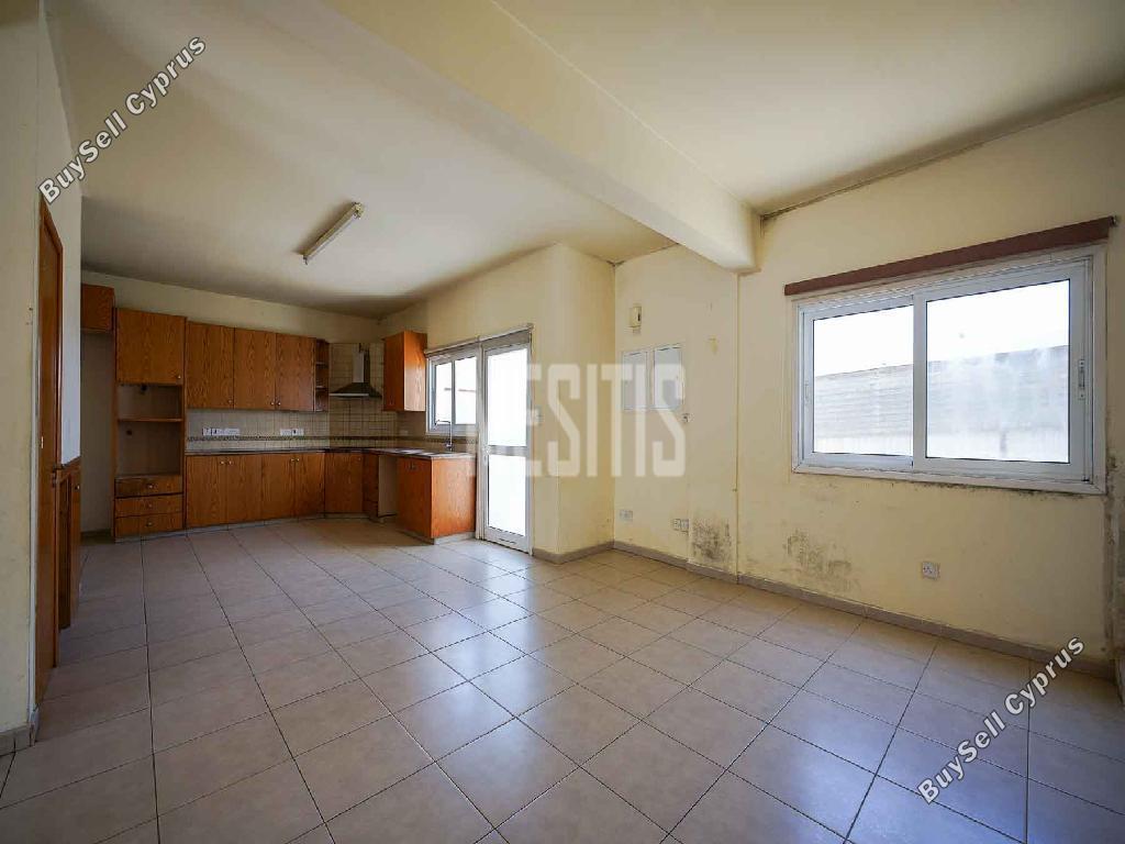 3 bedroom detached house for sale kokkinotrimithia nicosia 8377386 image 15746490