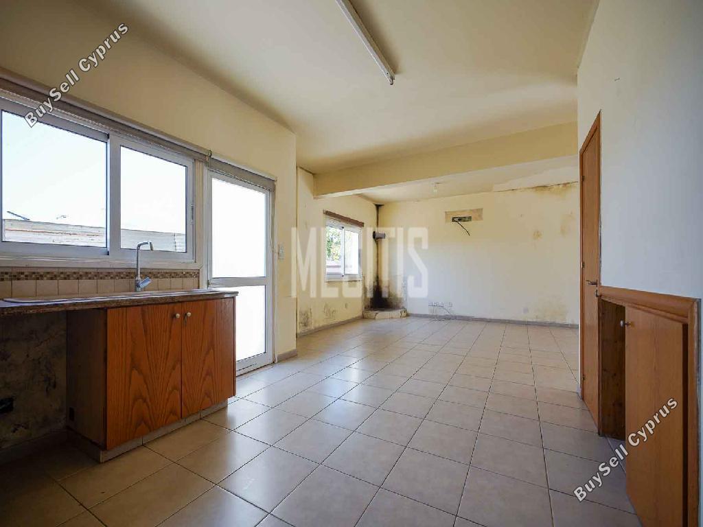 3 bedroom detached house for sale kokkinotrimithia nicosia 8377386 image 16725600