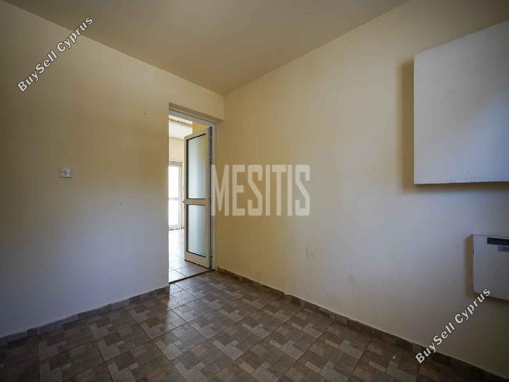 3 bedroom detached house for sale kokkinotrimithia nicosia 8377386 image 16725601