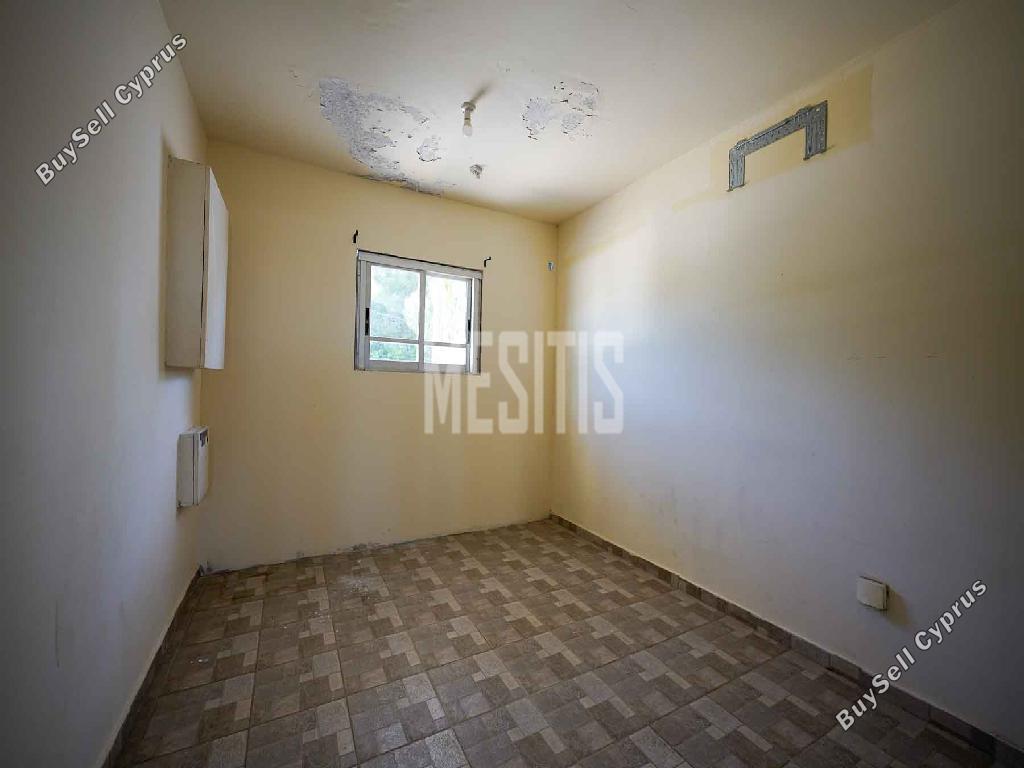 3 bedroom detached house for sale kokkinotrimithia nicosia 8377386 image 16725602