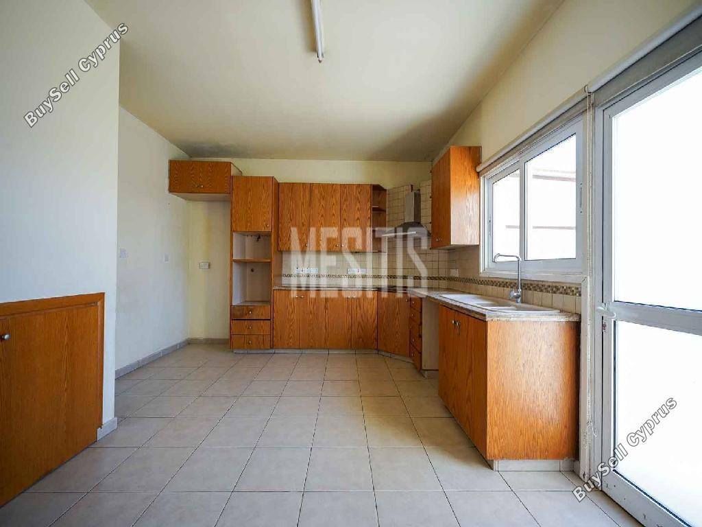 3 bedroom detached house for sale kokkinotrimithia nicosia 8377386 image 16725603