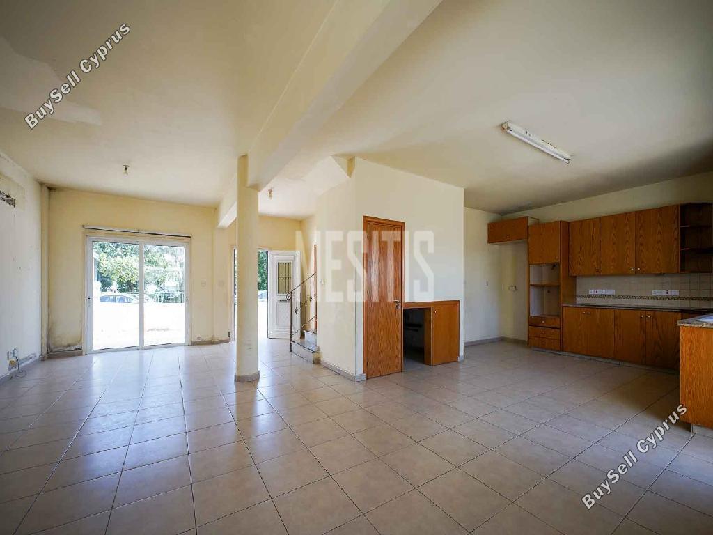 3 bedroom detached house for sale kokkinotrimithia nicosia 8377386 image 16725604