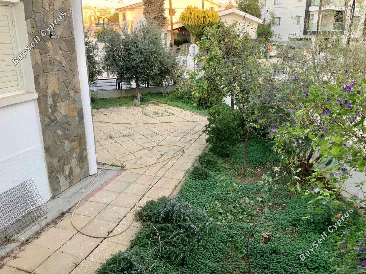 3 bedroom detached house for sale makedonitissa nicosia 1684386 image 4402402