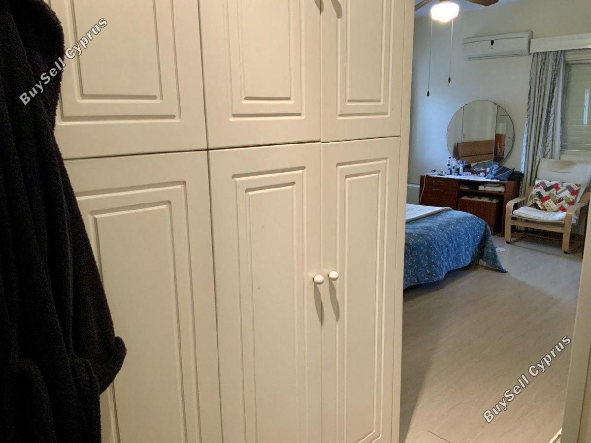 3 bedroom detached house for sale makedonitissa nicosia 1684386 image 4402403