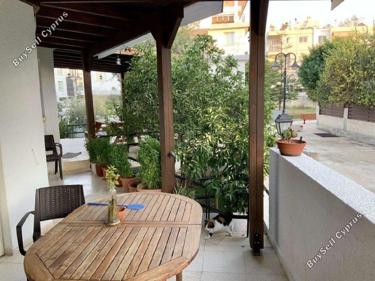3 bedroom detached house for sale makedonitissa nicosia 1684386 image 4402404