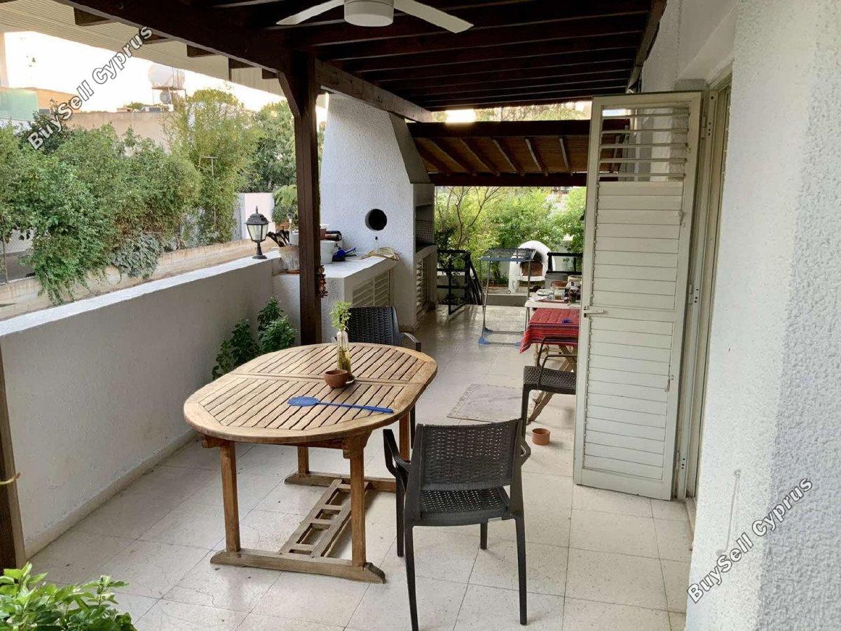 3 bedroom detached house for sale makedonitissa nicosia 1684386 image 4402405