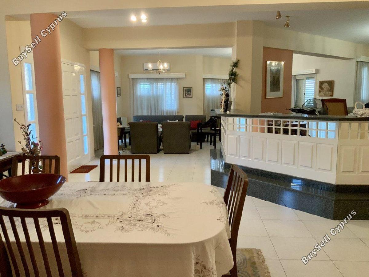 3 bedroom detached house for sale makedonitissa nicosia 1684386 image 4402410
