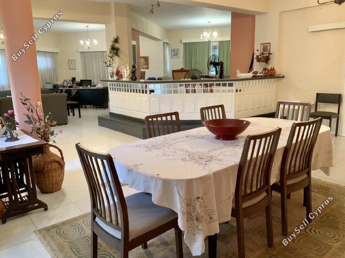 3 bedroom detached house for sale makedonitissa nicosia 1684386 image 4402411