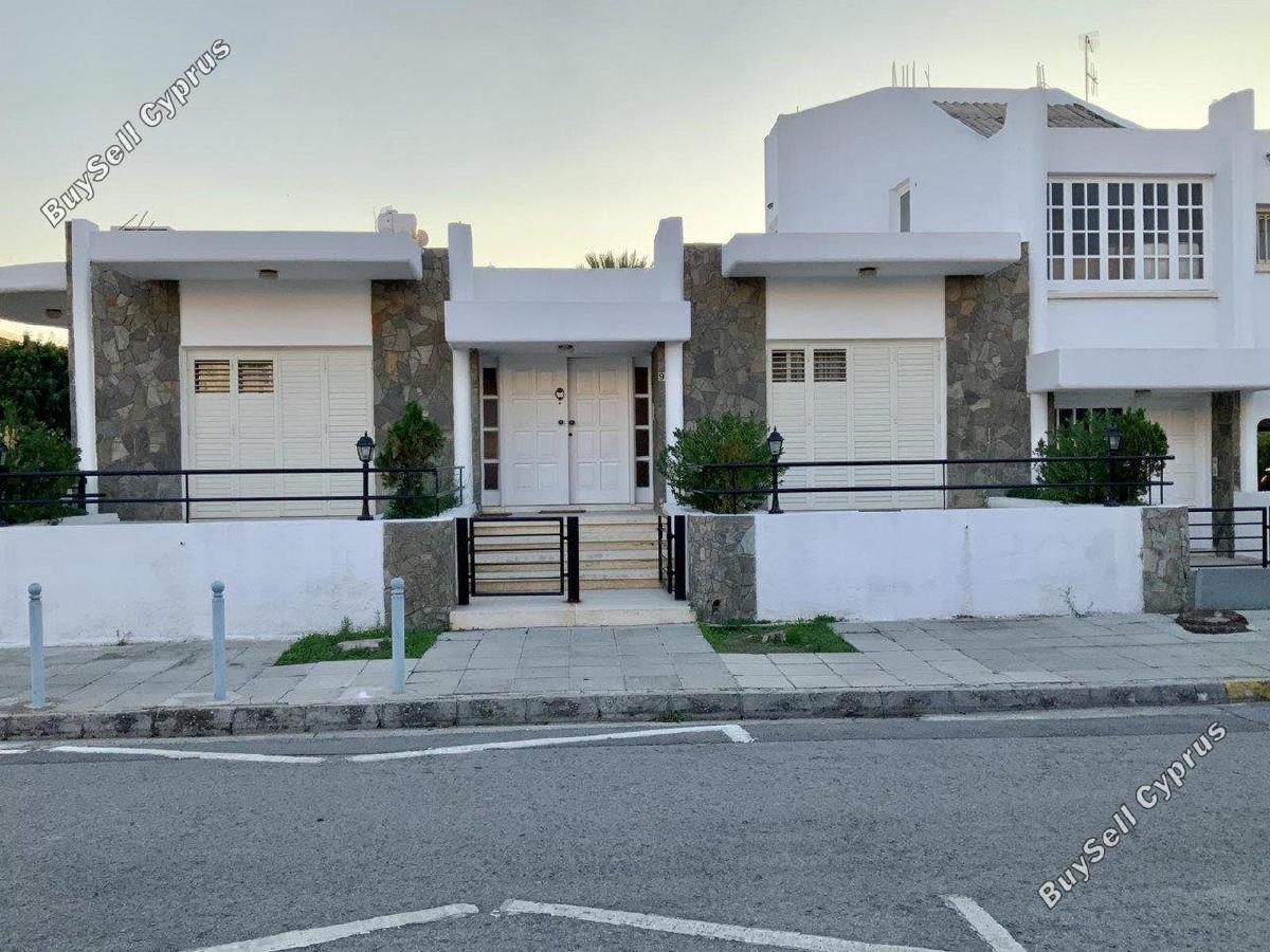 3 bedroom detached house for sale makedonitissa nicosia 1684386 image 4402416