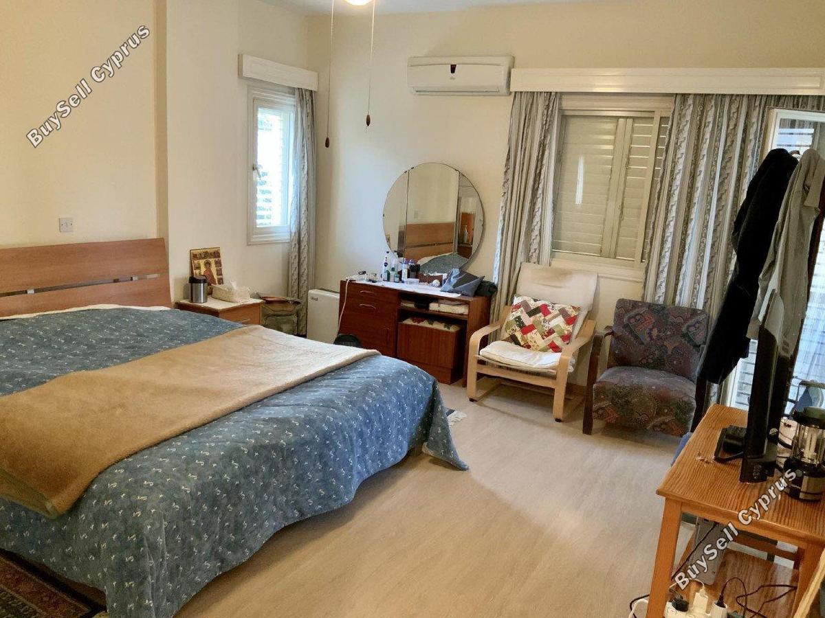 3 bedroom detached house for sale makedonitissa nicosia 1684386 image 4402418