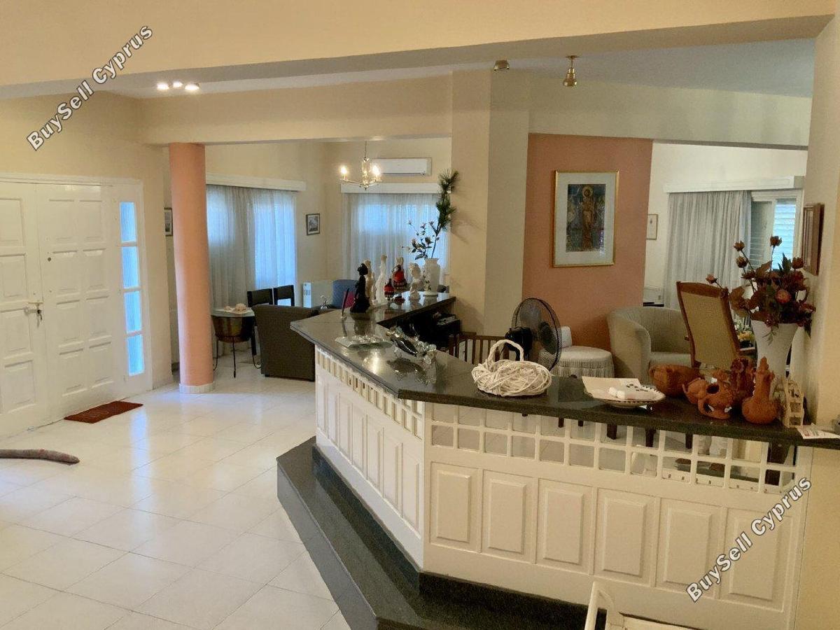 3 bedroom detached house for sale makedonitissa nicosia 1684386 image 4402419