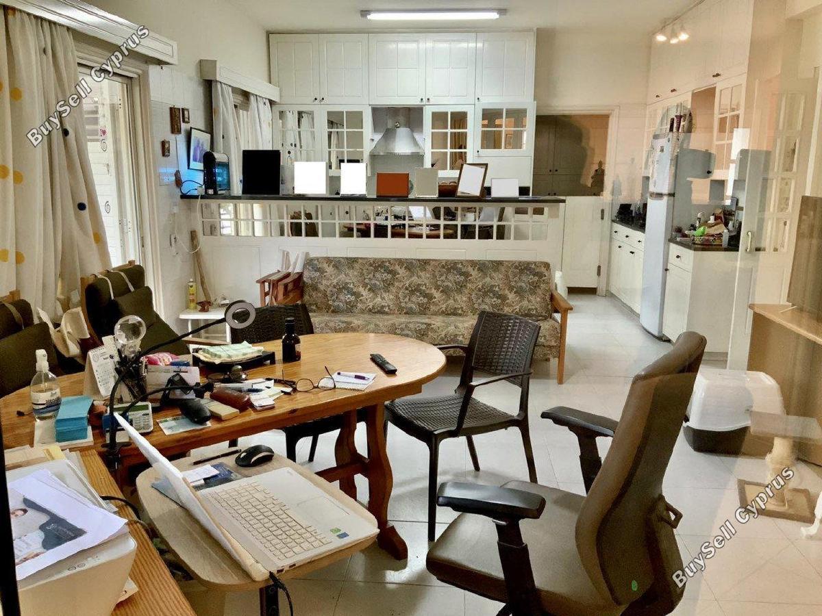 3 bedroom detached house for sale makedonitissa nicosia 1684386 image 5183687
