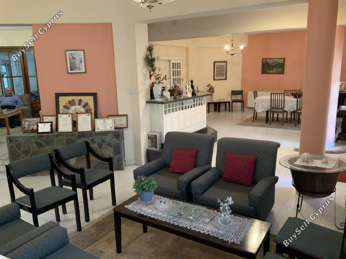 3 bedroom detached house for sale makedonitissa nicosia 1684386 image 5183689