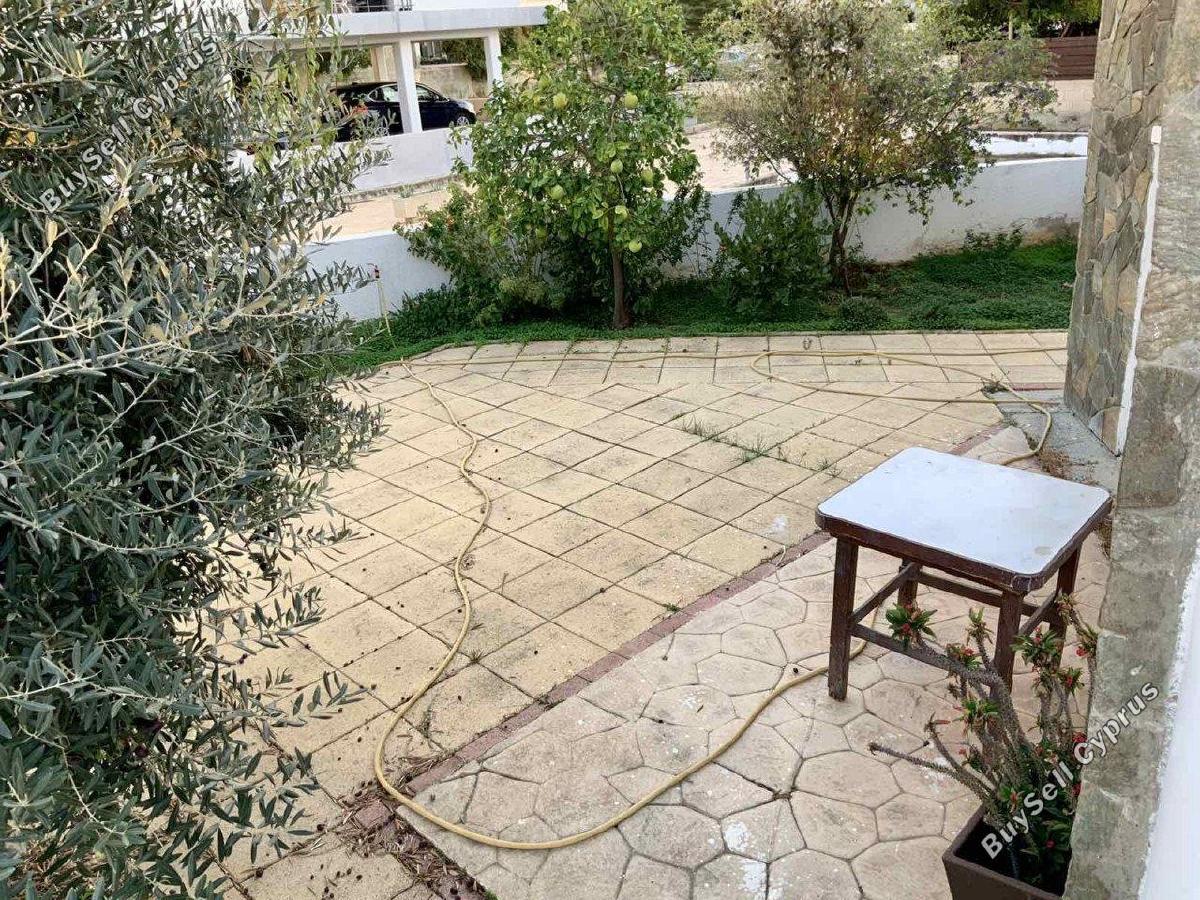 3 bedroom detached house for sale makedonitissa nicosia 1684386 image 5183691