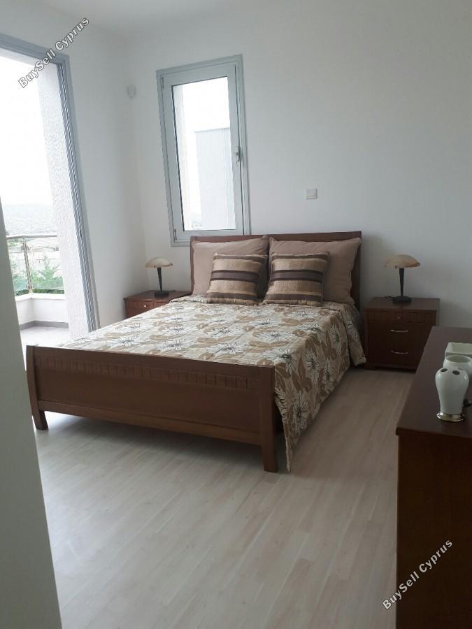 3 bedroom detached house for sale moni limassol 7756386 image 14510396