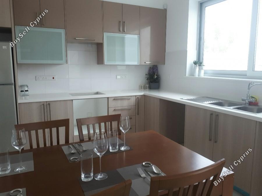 3 bedroom detached house for sale moni limassol 7756386 image 14510402