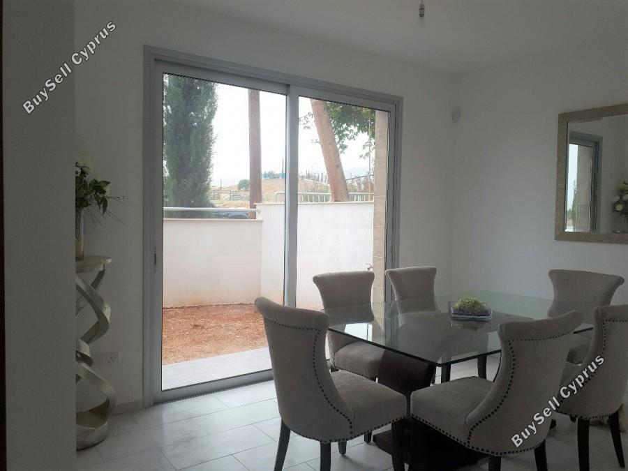 3 bedroom detached house for sale moni limassol 7756386 image 14510408