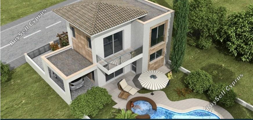 3 bedroom detached house for sale moni limassol 7756386 image 14510410