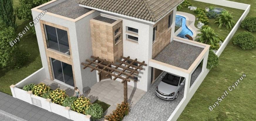 3 bedroom detached house for sale moni limassol 7756386 image 14510414