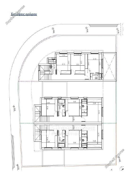 3 bedroom detached house for sale pano lakatamia nicosia 8348386 image 14541355