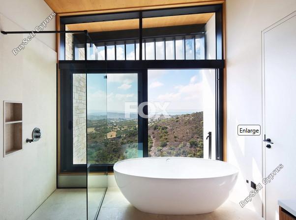 3 bedroom detached house for sale tsada paphos 8387386 image 14756800