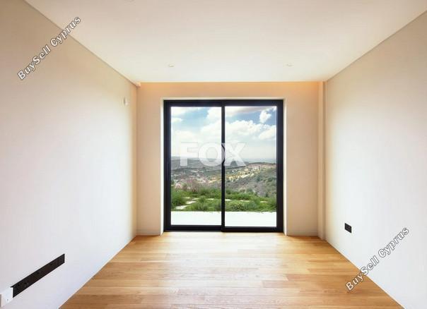 3 bedroom detached house for sale tsada paphos 8387386 image 14756802