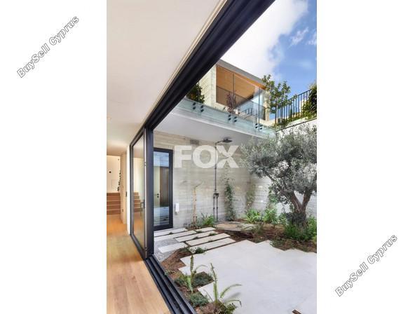 3 bedroom detached house for sale tsada paphos 8387386 image 14756803
