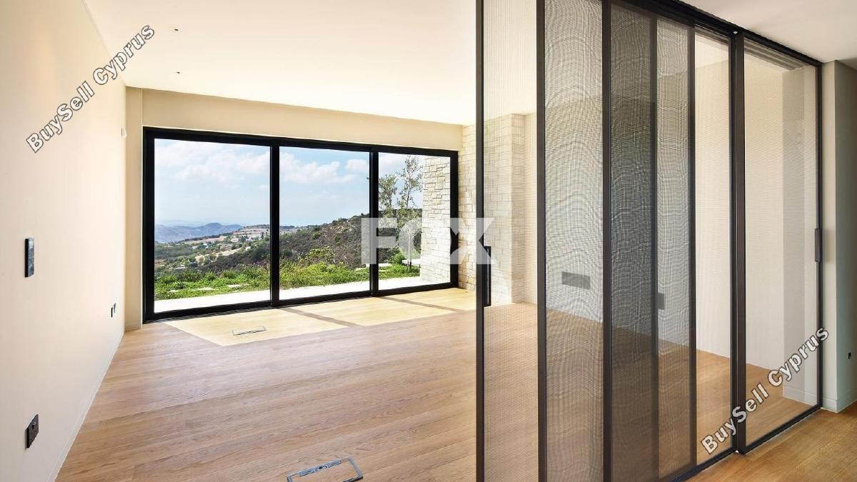 3 bedroom detached house for sale tsada paphos 8387386 image 14756807