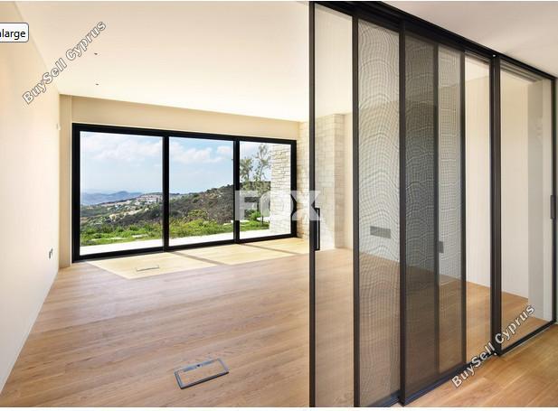 3 bedroom detached house for sale tsada paphos 8387386 image 14756810