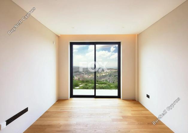 3 bedroom detached house for sale tsada paphos 8387386 image 14756813