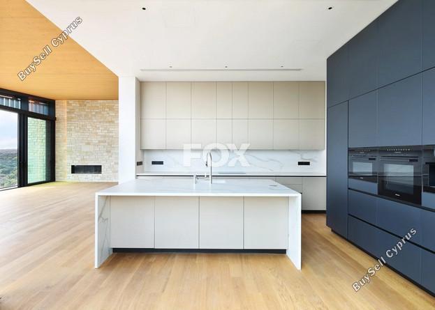 3 bedroom detached house for sale tsada paphos 8387386 image 14756815