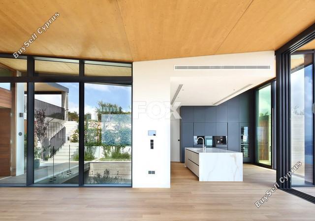 3 bedroom detached house for sale tsada paphos 8387386 image 14756818