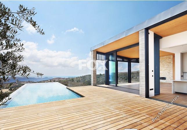 3 bedroom detached house for sale tsada paphos 8387386 image 14756821