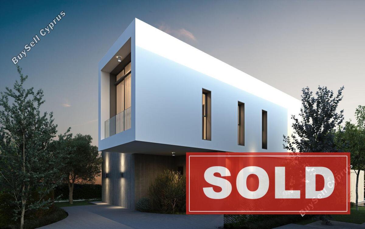 3 bedroom detached house sold kato paphos universal paphos 1308386 image 3265778