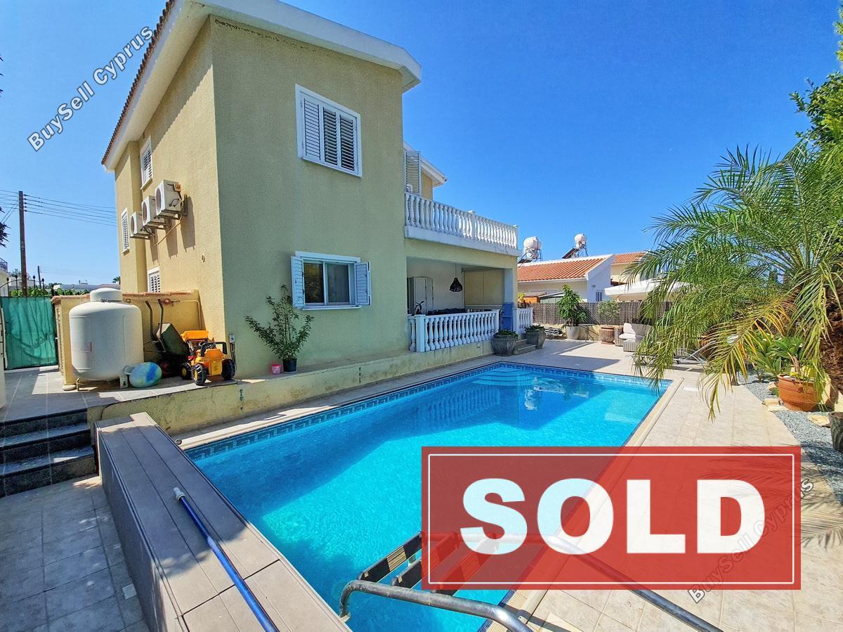 3 bedroom detached house sold kissonerga paphos 924386 image 811067