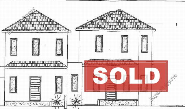 3 bedroom detached house sold ormideia larnaca 222386 image 151623