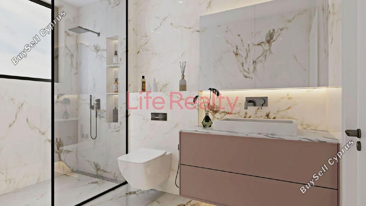 3 bedroom penthouse for sale agios ioannis limassol 1501386 image 9228386