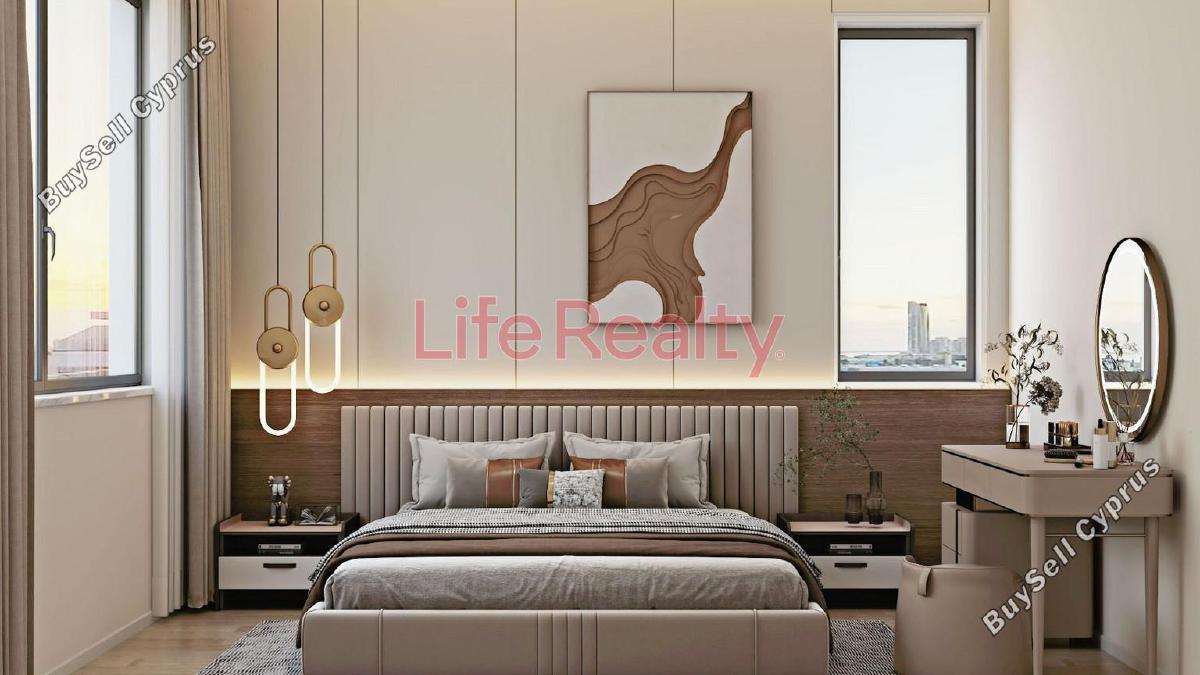 3 bedroom penthouse for sale agios ioannis limassol 1501386 image 9228389
